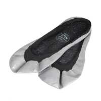 Read ShoeStation Direct Reviews